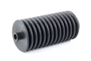 Original IMPERIUM Steering Rack Boot 30135 Bellow, steering PEUGEOT,CITROEN,TALBOT,306 Schragheck (7A, 7C, N3, N5),306 Cabriolet (7D, N3, N5)