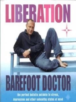 Liberation by Stephen Russell Paperback
