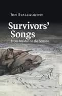 survivors songs from maldon to the somme