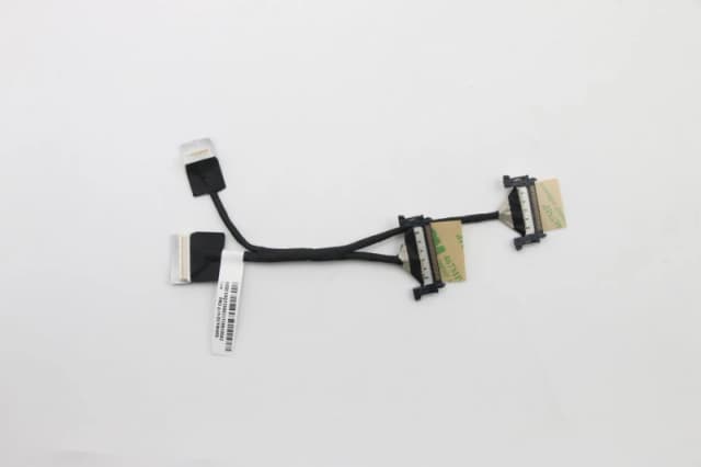 Lenovo 27" LVDS cle for Lenovo