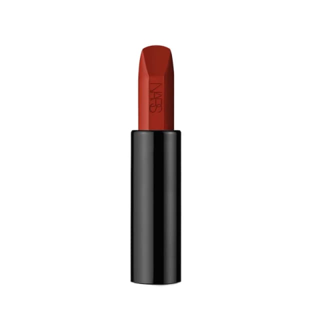 NARS Explicit Lipstick Refill 4.2g (Various Shades) - Take it off