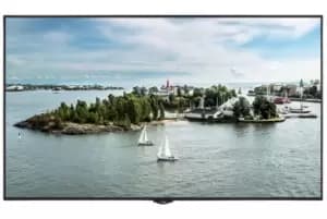 Vestel 43" STM43UH8 Full HD IPS Signage Display