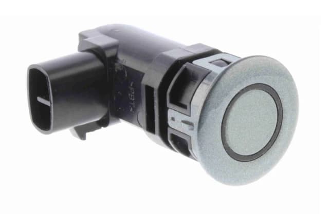 LTD LTD-PDC0026 Parking Sensors inner Sensor,parking distance sensor (2412)