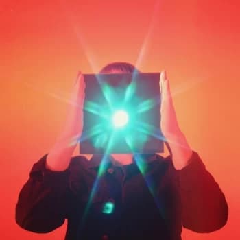 Peak Twins - Peak Twins CD