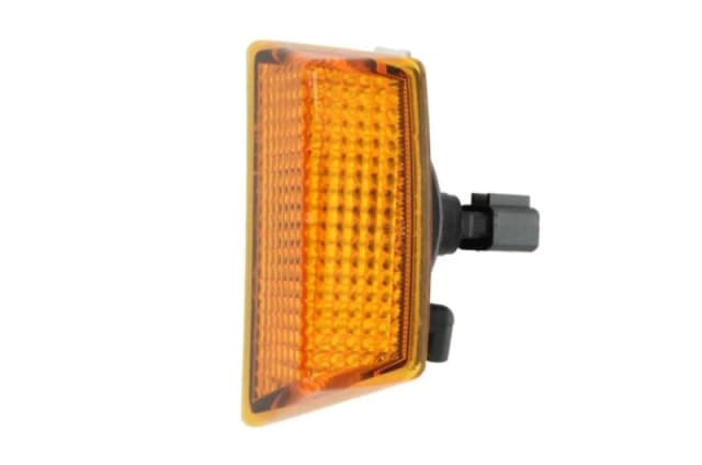 GIANT 131-VT12275UL Turn Signal Left, without bulb holder Indicator (62)