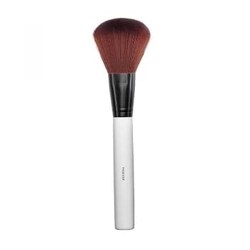 Lily Lolo Brushes & Tools Powder Brush