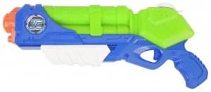 Zuru X Shot Typhoon Waterguns X Shot Balloons