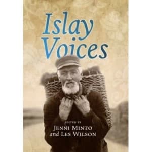 Islay Voices