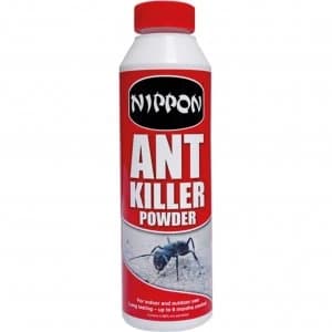 Vitax Nippon Ant Killer Powder 500g