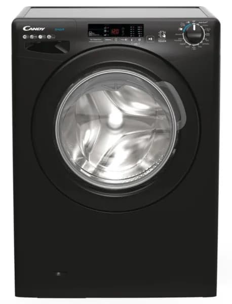 Candy CS14102DWBB4/80 10KG 1400RPM Washing Machine
