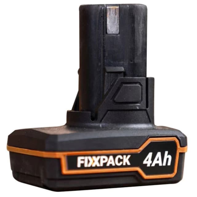 Batavia Batavia - fixxpack Battery 12V 4.0Ah Li-ion BAT7064668 7064668