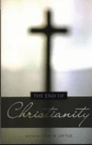 end of christianity
