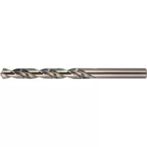 2608577190 PointTeQ 2.20MM HSS Twist Drill Bit (Pack of 10)