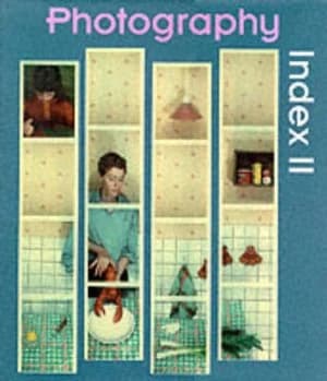 Caribbean Specialties Hardback