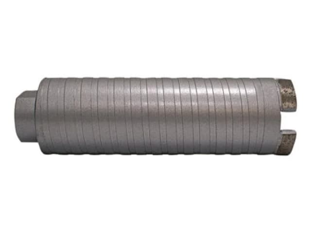 MEXCO Mexco Dry Core Drill 52mm - High Quality Diamond Performance A10DC52US