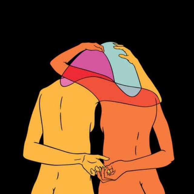 Royal Tusk - Altruistic CD Album - Used