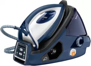 Tefal Pro Express GV9071 2400W High Pressure Steam Generator Iron