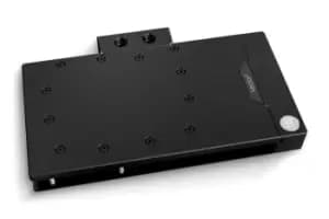 EK Water Blocks 3831109901724 computer cooling system...