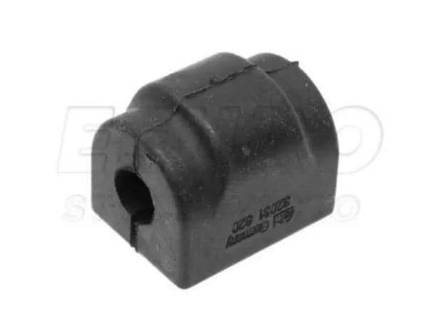 FEBI BILSTEIN Rubber Buffer, suspension Rear Axle 37138 AUDI,A6 Avant (4G5, 4GD, C7),A6 Limousine (4G2, 4GC, C7),A7 Sportback (4GA, 4GF)