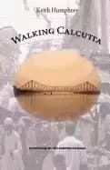 walking calcutta