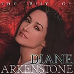 Best of Diane Arkenstone by Diane Arkenstone CD Album