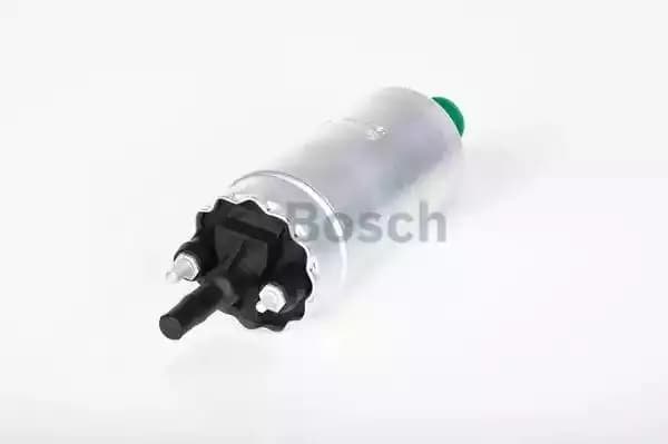 Bosch 0580464089 Electric Fuel Pump BOSCHEFP-0580464089