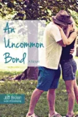 uncommon bond