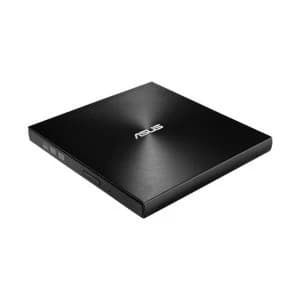 Asus ZenDrive U7M External Slimline DVD Re Writer