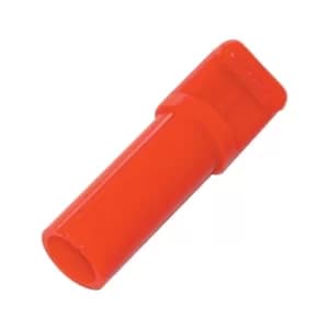 KP4 Ken-Fit 4MM Blanking Plug