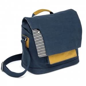 National Geographic Mediterranean Shoulder bag - NG MC 2350