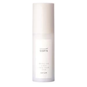Sioris Bring The Light Serum Sioris - 35ml