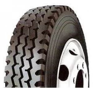 Tianli HT 601 10.00 -20 16PR TT