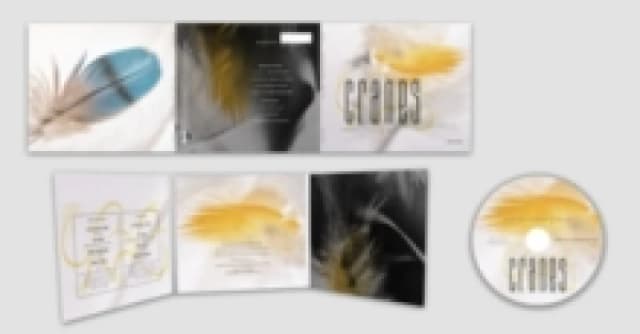 John Peel Sessions (1989-1990) CD / Album Digipak