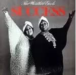 The Weather Girls - Success (Music CD)