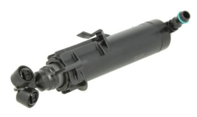 PROCARO PR17-1070 Washer Fluid Jet, headlight cleaning Left Front Washer Fluid Jet,headlight cleaning (1280)