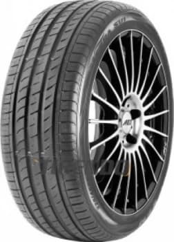 Nexen N Fera SU1 ( 225/35 R18 87Y XL 4PR RPB )