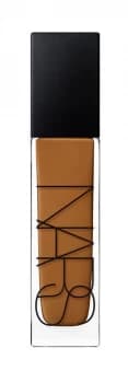 Nars Cosmetics Natural Radiant Longwear Foundation New Caledonia