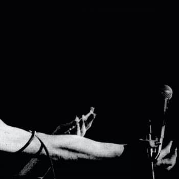 Leg Lifters, Travis Ryan - Radical Humiliation Vinyl