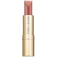 Estee Lauder Pure Color Love Lipstick 110 Raw Sugar (Matte) 3.5g