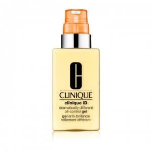 Clinique DD Oil Control Gel + Cartridge Fatigue - Gel