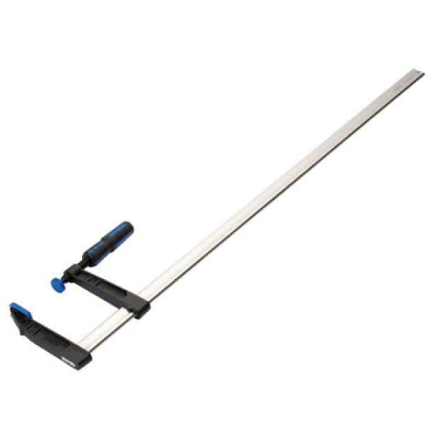 Draper Draper F CLAMP - 1000MM 18959 F-Clamps 18959