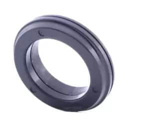 RIDEX Top strut mount 1180S0214 Strut mount,Top mount MERCEDES-BENZ,RENAULT,NISSAN,CITAN Kasten (415),Citan Kombi / Tourer (415),CITAN Mixto (415)