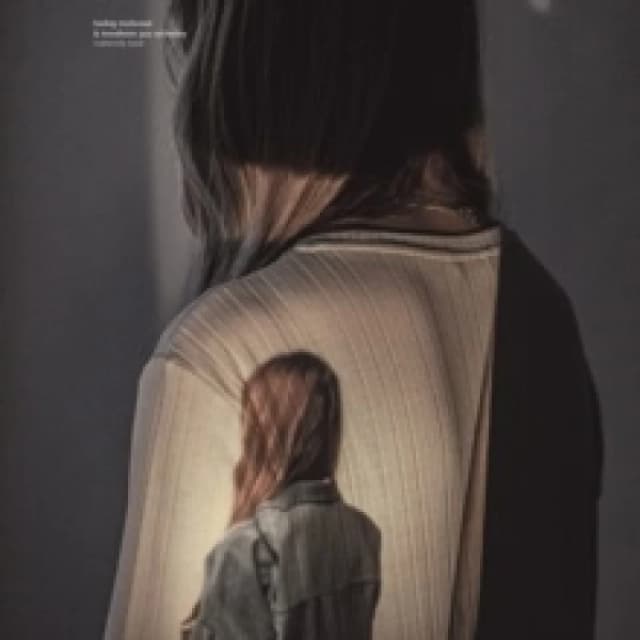 Maternity Beat Vinyl