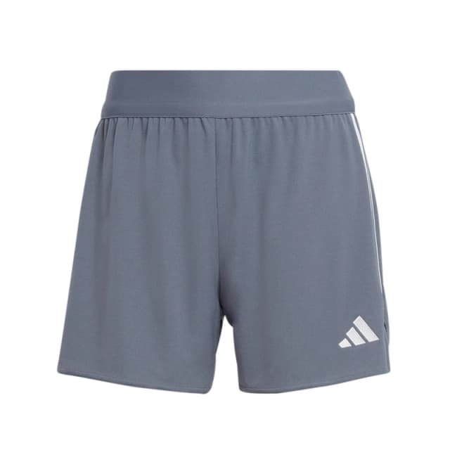 adidas Tiro 23 Sho - Grey Grey XS