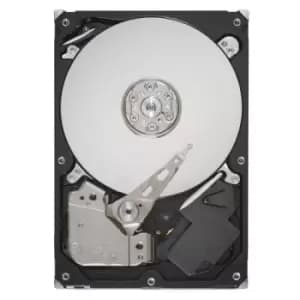 Lenovo 12TB 3.5" SAS Internal Hard Disk Drive 7XB7A00067