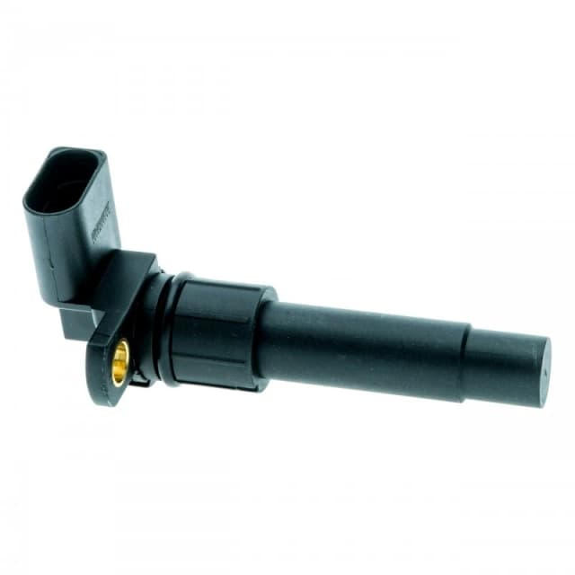EINPARTS EPS0619 Sensors Plastic Sensor,speed / RPM (1190)