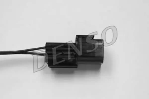 Denso Lambda Sensors DOX-1359 DOX1359