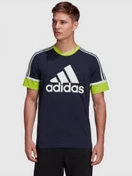 Adidas Osr Cb T-Shirt
