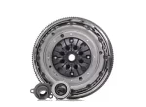 LuK Clutch VW 600 0012 00 02A141165D,02A141165G,02A141165M Clutch Kit 02A141165A,02A141165D,02A141165E,02A141165G,02A141165M,02A141165A,02A141165B