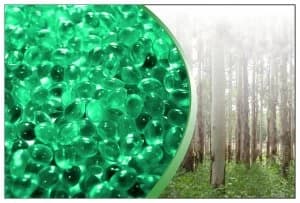 Canadian Spa Hot Tub Aromatherapy Eucalyptus Scent